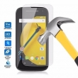 PELÍCULA DE VIDRO MOTOROLA XT1506 MOTO E2 ANTISHOCK