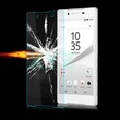 PELÍCULA DE VIDRO SONY XPERIA Z5 ANTISHOCK