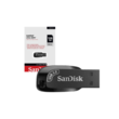 PEN DRIVE SANDISK 128GB USB 3.0 FLASH DRIVE