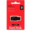 PEN DRIVE SANDISK 16GB