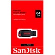 PEN DRIVE SANDISK 64GB