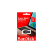 PEN DRIVE SANDISK CRUZER BLADE 32GB