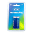 PILHA RECARREGAVEL AA KNUP 2700MAH KP-2800AA