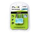 PILHA RECARREGÁVEL - FLEX FX-AA28LB2