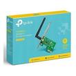 PLACA DE REDE WIRELESS PCI EXPRESS TP LINK TL-WN781ND