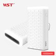 POWER BANK 10000MAH - WST WP929