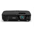 PROJETOR EPSON EX5210 USADO 2800 LUMENS XGA 1024X 768