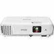 PROJETOR EPSON VS260 3300 LUMENS XGA 1024X768