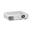 PROJETOR EPSON X05+ POWER LITE 3300 LUMENS XGA/HDMI/VGA/USB
