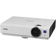 PROJETOR SONY VPL-DX130B 1024X768 2800 LUMENS USADO