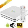 RECEPTOR BTV B11 4K ULTRA HD