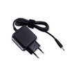 RFT135 FONTE NOTEBOOK POSITIVO XC3570 XC3550 - 5V 3A - PINO 3.0MM X 1.1MM