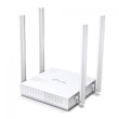 ROTEADOR TP-LINK ARCHER C21 AC750 WIRELESS DUAL BAND 2,4/5GHZ 4 ANTENAS FIXAS