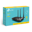 ROTEADOR WIRELESS N TL-WR949N TP-LINK