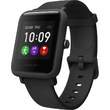 SMARTWATCH AMAZFIT BIP S LITE A1823