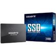 SSD GIGABYTE 240GB SOLID STATE DRIVE - SATAIII