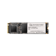 SSD NTC M.2 128GB - NVME