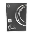 SSD NTC 128GB  M.2 NVME 2280