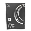 SSD NTC M.2 128GB