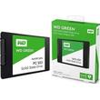 SSD WD GREEN SATA III 240GB