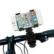 SUPORTE BICICLETA BICYCLE PHONE HOLDER