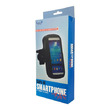 SUPORTE DE SMARTPHONE PARA BICICLETA OU MOTO KNUP KP-7002