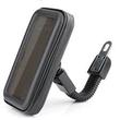 SUPORTE PARA SMARTPHONE PARA MOTO - TOMATE MTG-016A