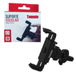 SUPORTE VEICULAR PARA SMARTPHONE - TOMATE MTG-024