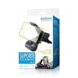 SUPORTE VEICULAR UNIVERSAL SP-21 EXBOM