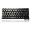 TC042 TECLADO PARA NOTEBOOK SONY VAIO VPC-EH