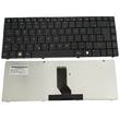 TECLADO NB ITAUTEC W7430 - TC075