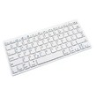 TECLADO BLUETOOTH HMASTON JP101