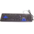 TECLADO USB - B-MAX BM-T01