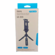 TRIPE UNIVERSAL PARA CELULAR IT-BLUE LE-058