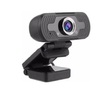 WEBCAM FULL HD 1080P - BRINGIT IMP